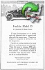 Franklin 1912 81.jpg